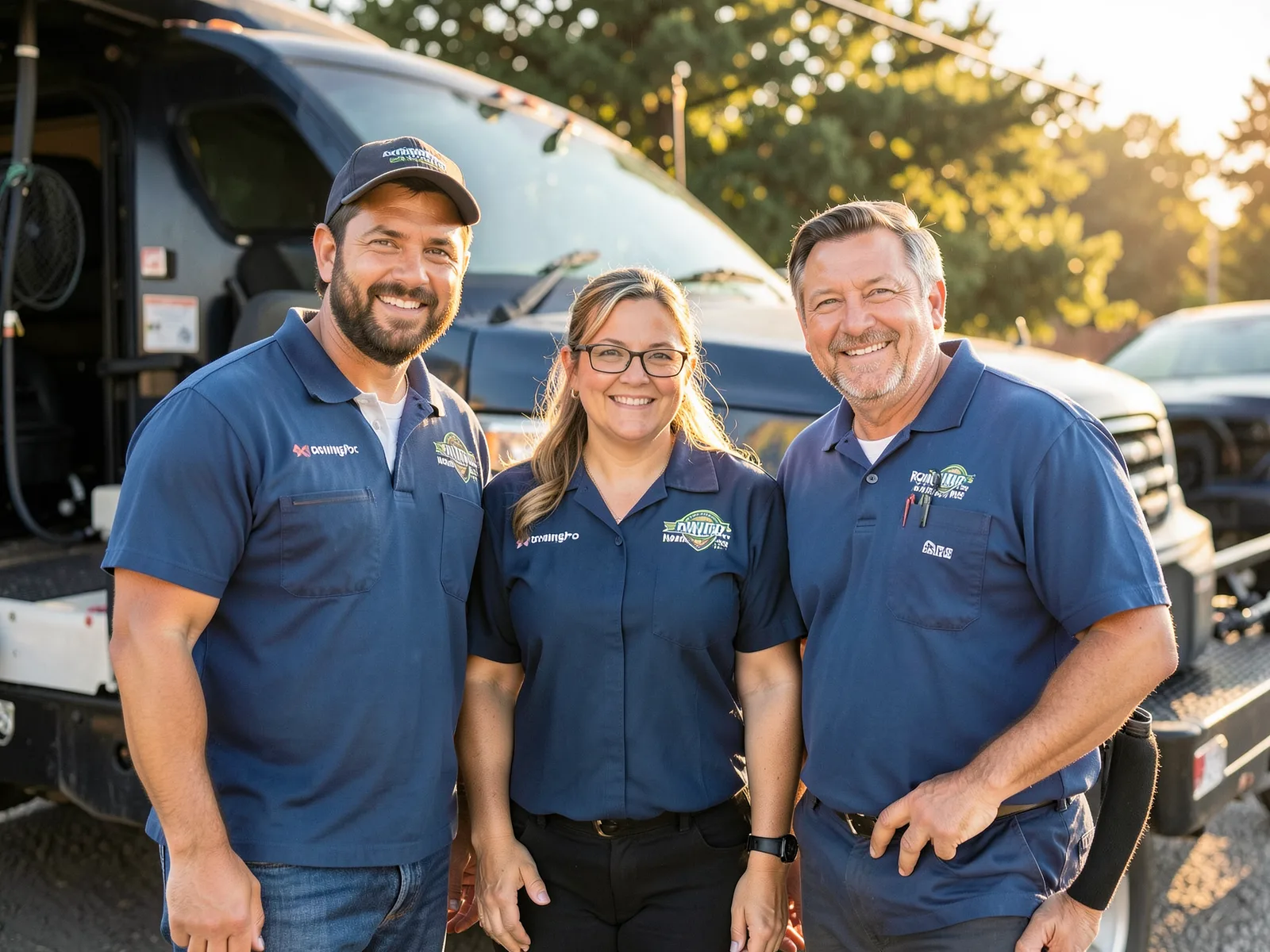 Roof Repair company in Hilmar, CA