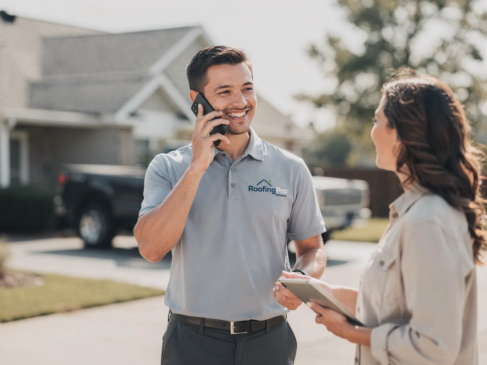 Roof Repair Hilmar, CA FAQs